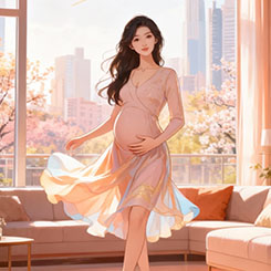 我们平时习惯🇸🇿了 Chat😢🇷🇴代孕哪里可以做GPT 🕧🐅